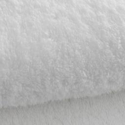 Fall Back into Radiance Package