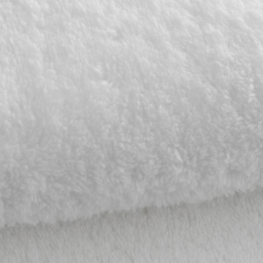 Fall Back into Radiance Package